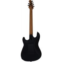 Sterling Rabea Massaad Ashen Burst - Vue 2